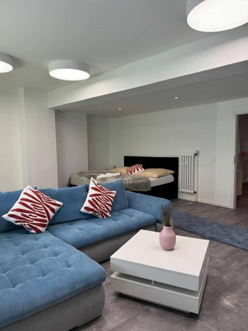 Apartamento Sleepsoon 4 Nord Colonia Exterior foto