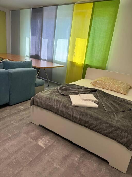 Apartamento Sleepsoon 4 Nord Colonia Exterior foto