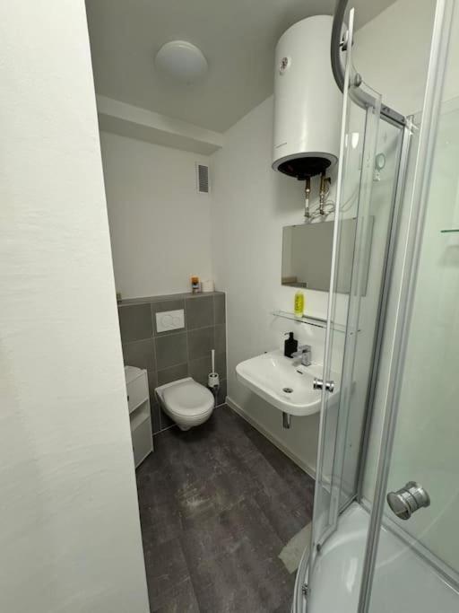 Apartamento Sleepsoon 4 Nord Colonia Exterior foto