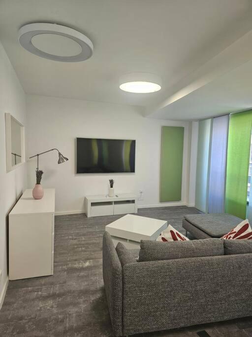 Apartamento Sleepsoon 4 Nord Colonia Exterior foto