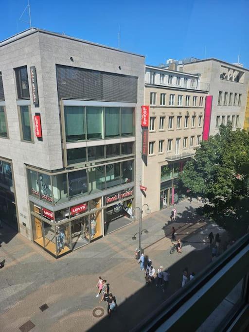 Apartamento Sleepsoon 4 Nord Colonia Exterior foto