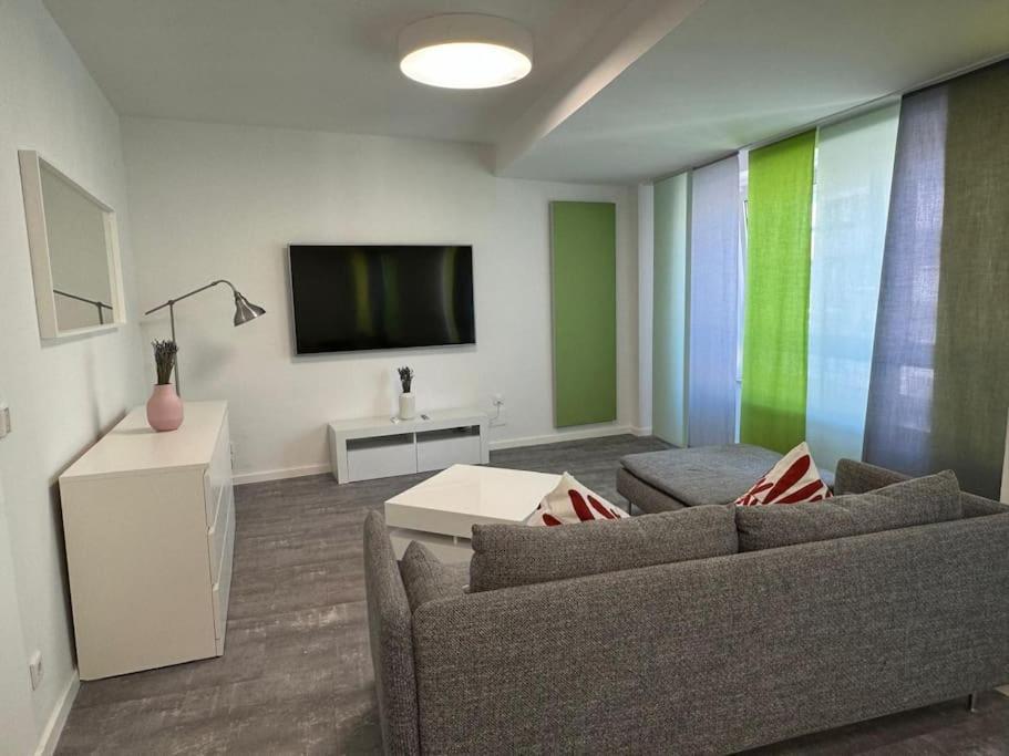 Apartamento Sleepsoon 4 Nord Colonia Exterior foto